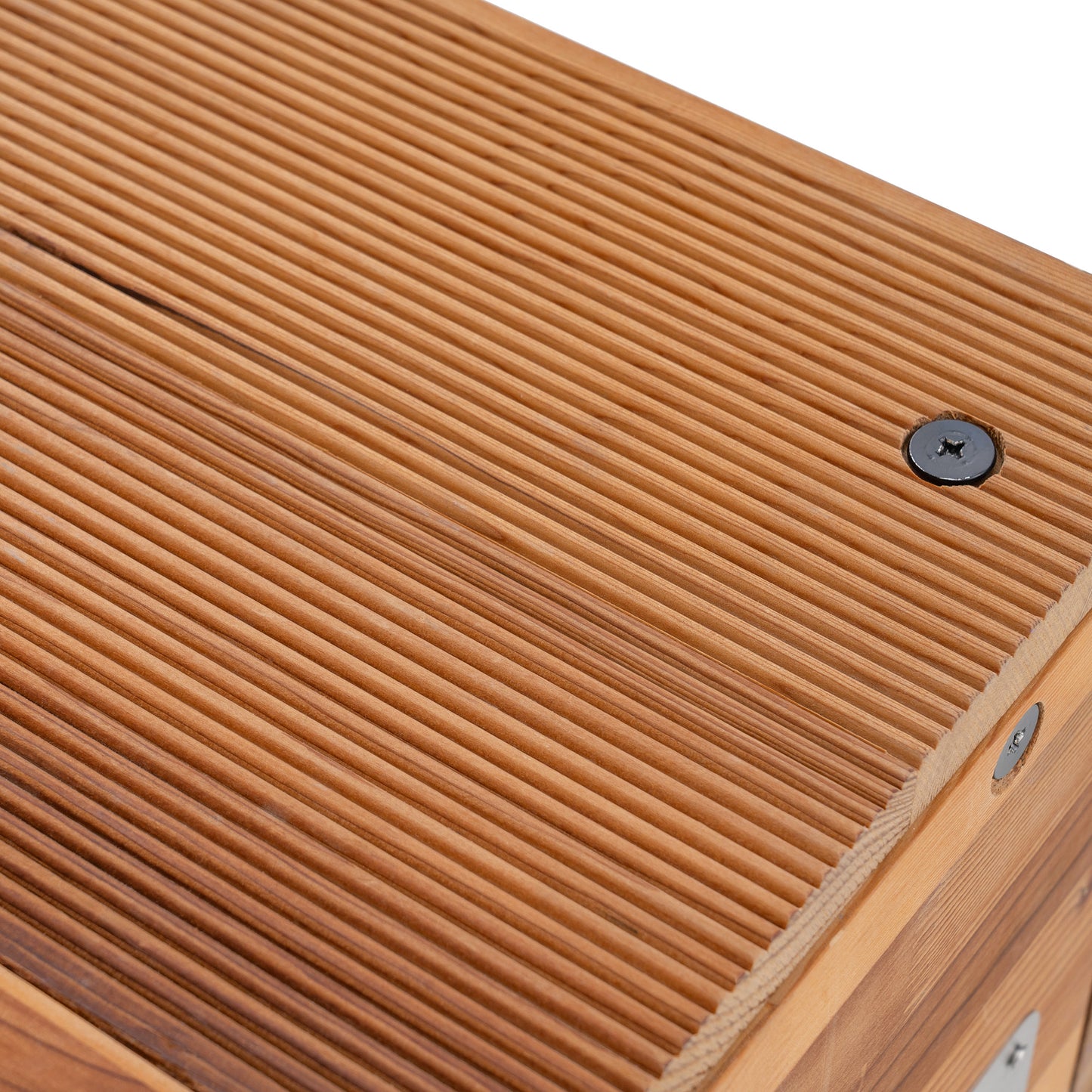 Solo Outdoor Sauna x Alaskan All-In-One Cold Plunge