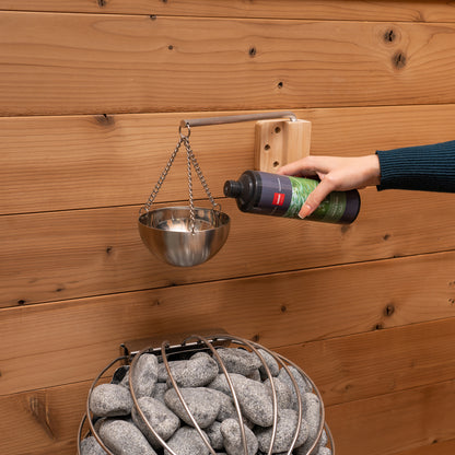 Hanging Aromatherapy Diffuser