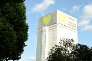 grenfell-shutterstock-300x200.jpg