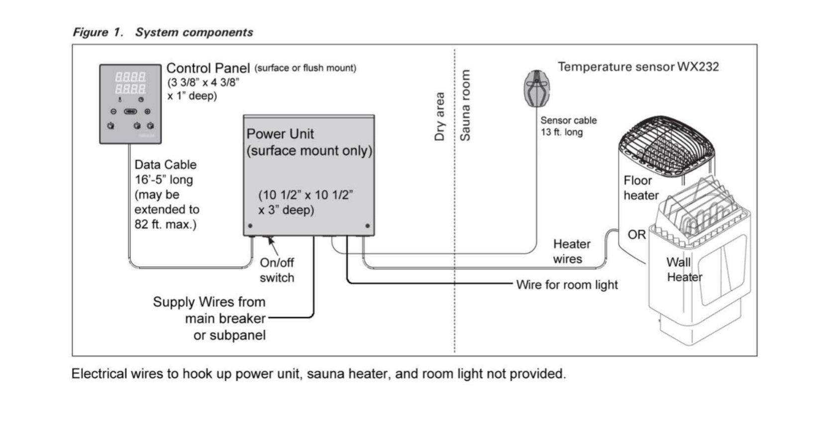 accordion item image