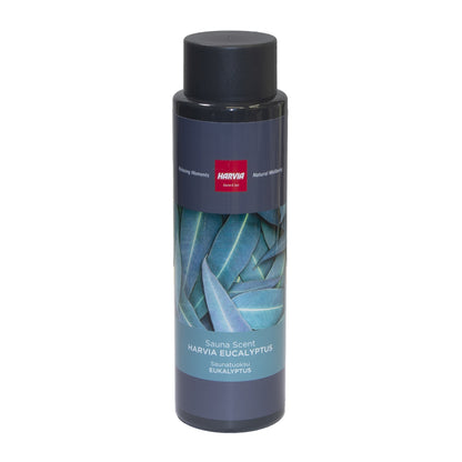 Sauna Relaxation Package