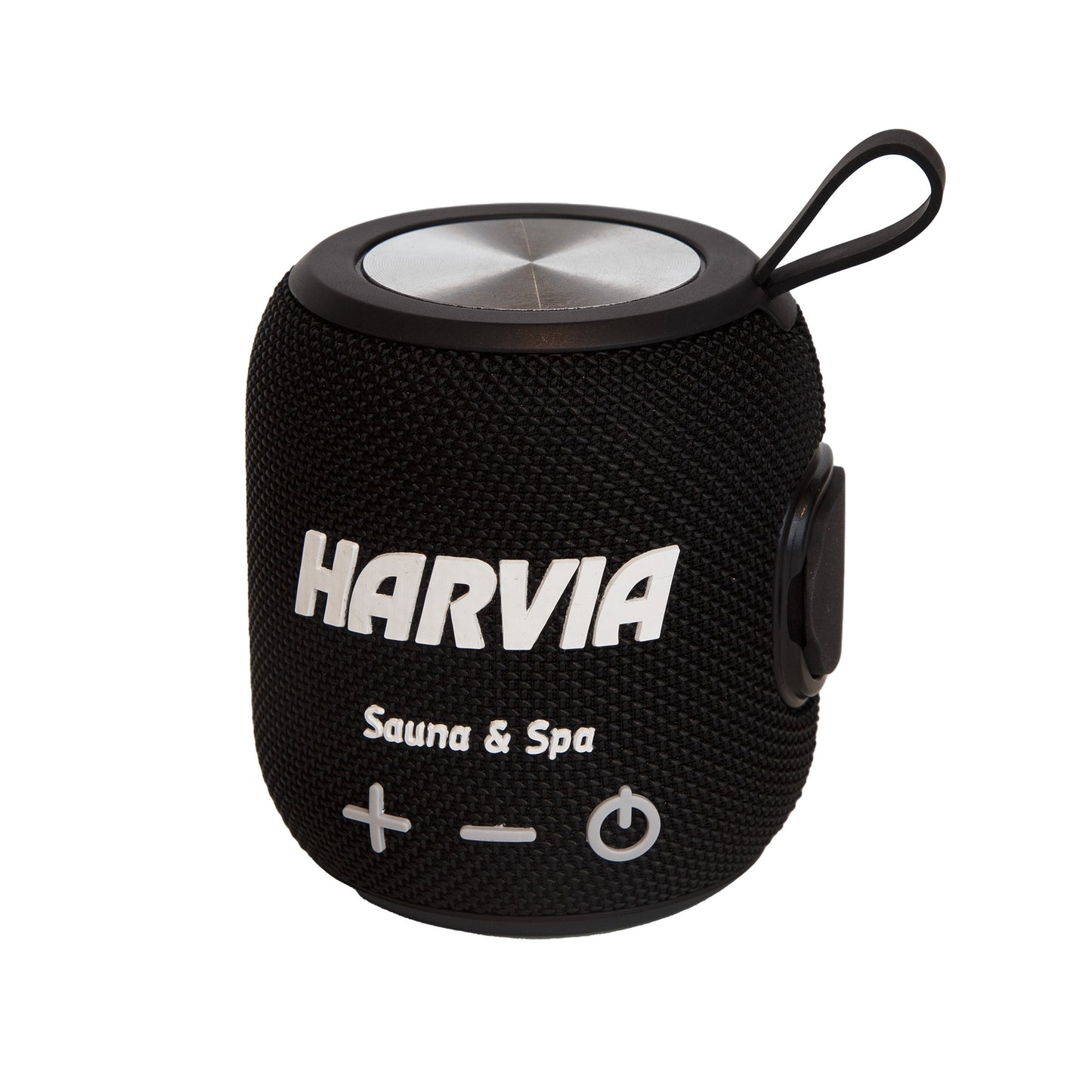 Harvia Wireless Speaker