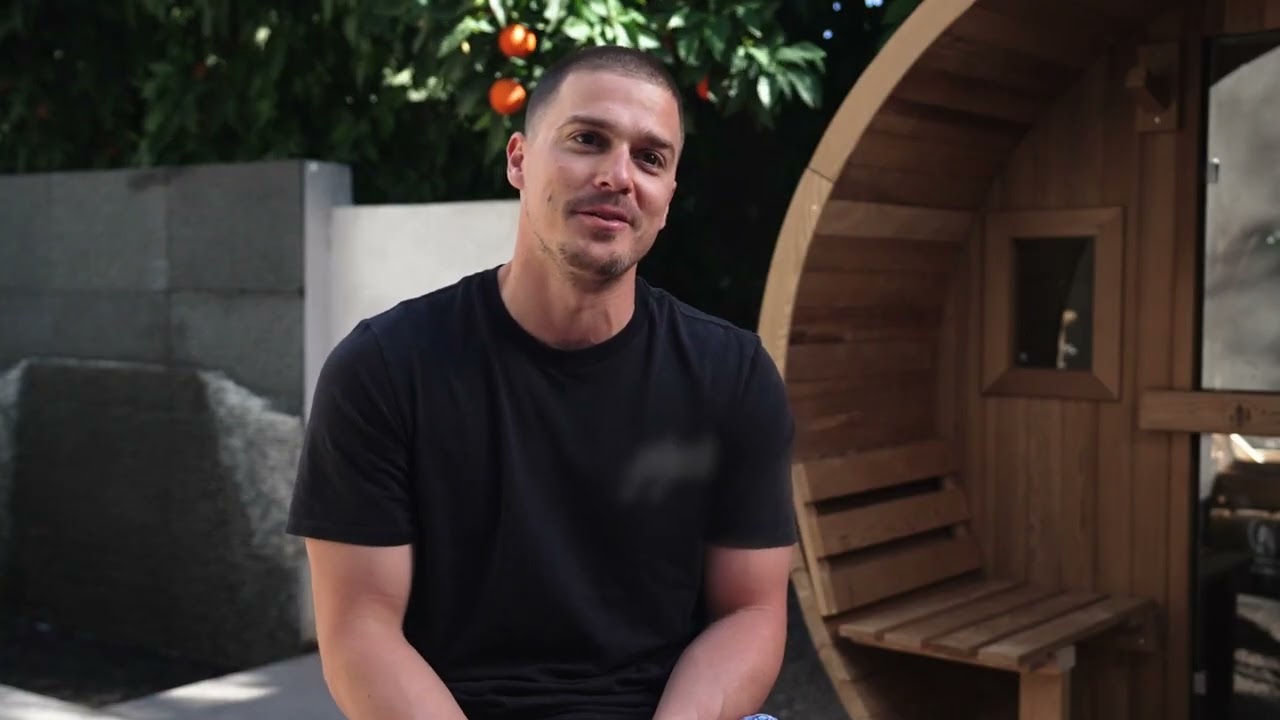 Load video: To be featured, send your Redwood Outdoors story to info@redwoodoutdoors.com