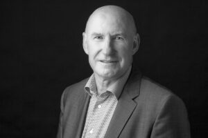 Proud to be an AJ MIPIM 2016 blogger