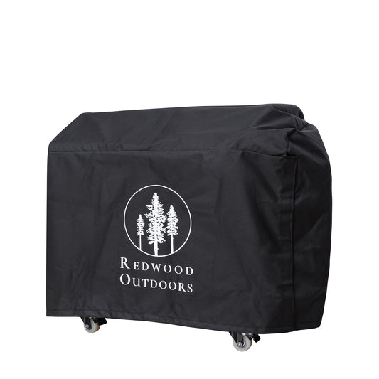 Chiller Storage Cover