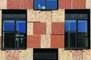 Photos resourcerows index2