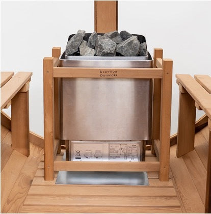 Accordion Item Image