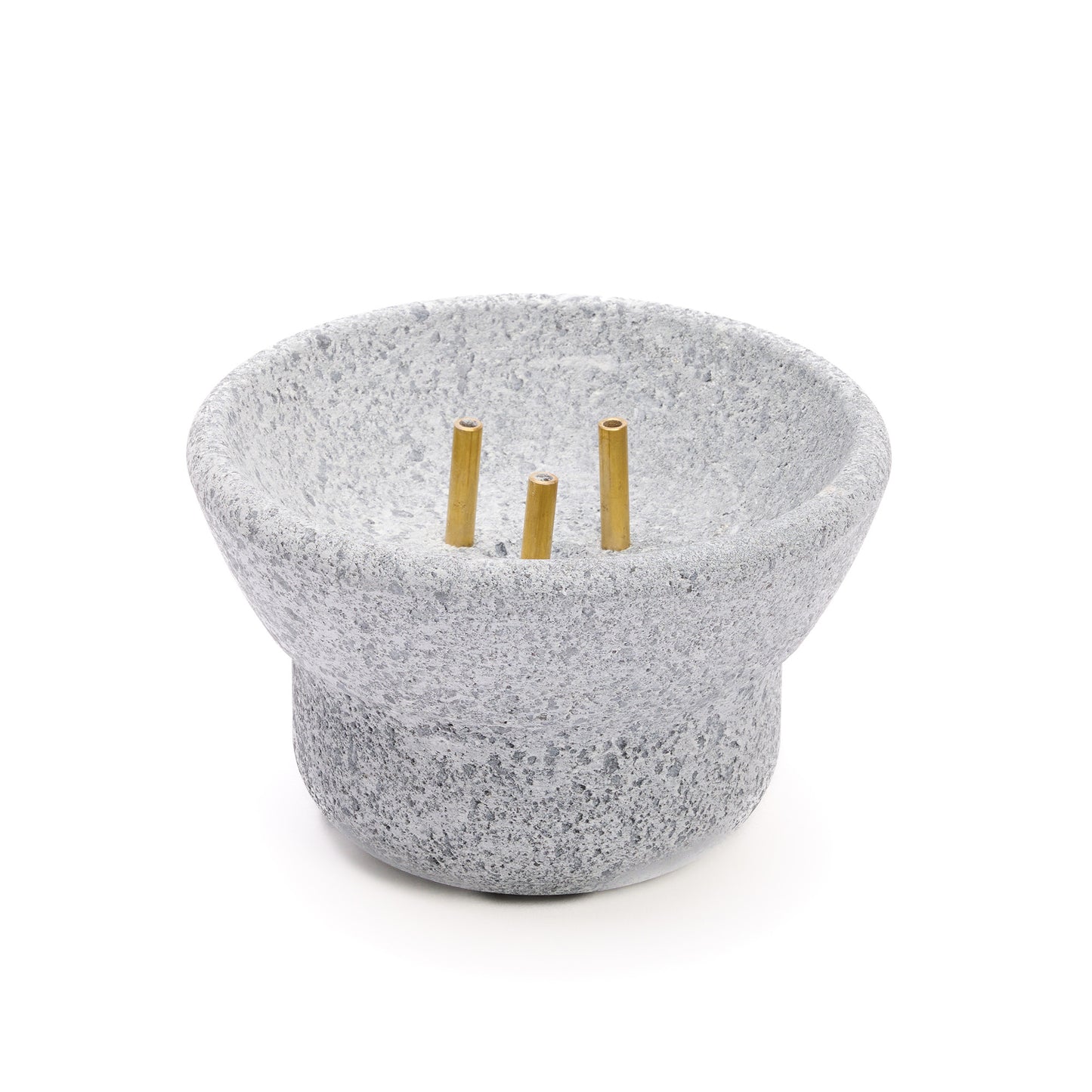 XL Sauna Aromatherapy Fountain