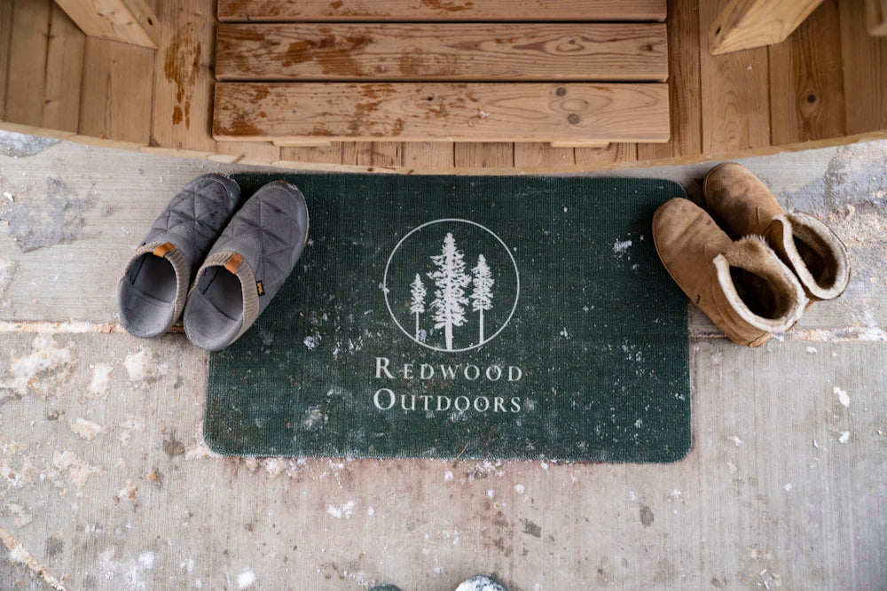 How to Winterize Your Sauna and Cold Plunge