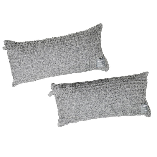 Harvia Sauna Pillow Set