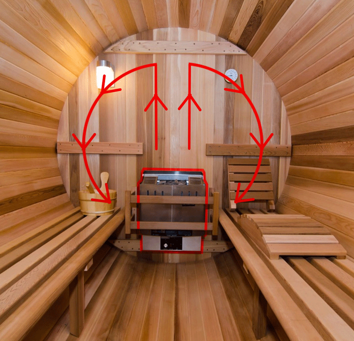 accordion item image