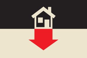 shutterstock_crop-house-down-drop-decline-arrow-downwards-e1689669875464-300x200.jpg