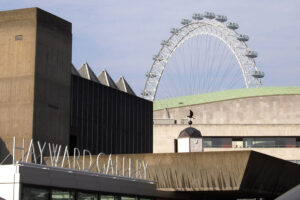 Southbank rev stan crop