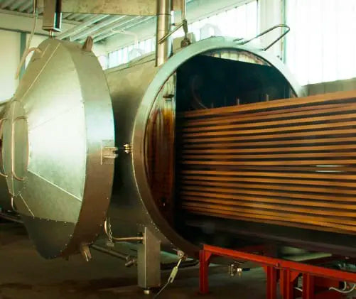 accordion item image