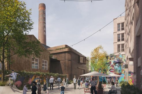 Truman-Brewery-Masterplan-Chimney-Yard-designed-by-Buckley-Gray-Yeoman-Source-Conica-Studio_1-feature--492x328.jpg