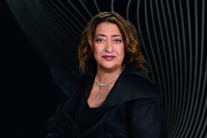 Zaha-Hadid-c.-Mary-MacCartney-feature--300x200.jpg