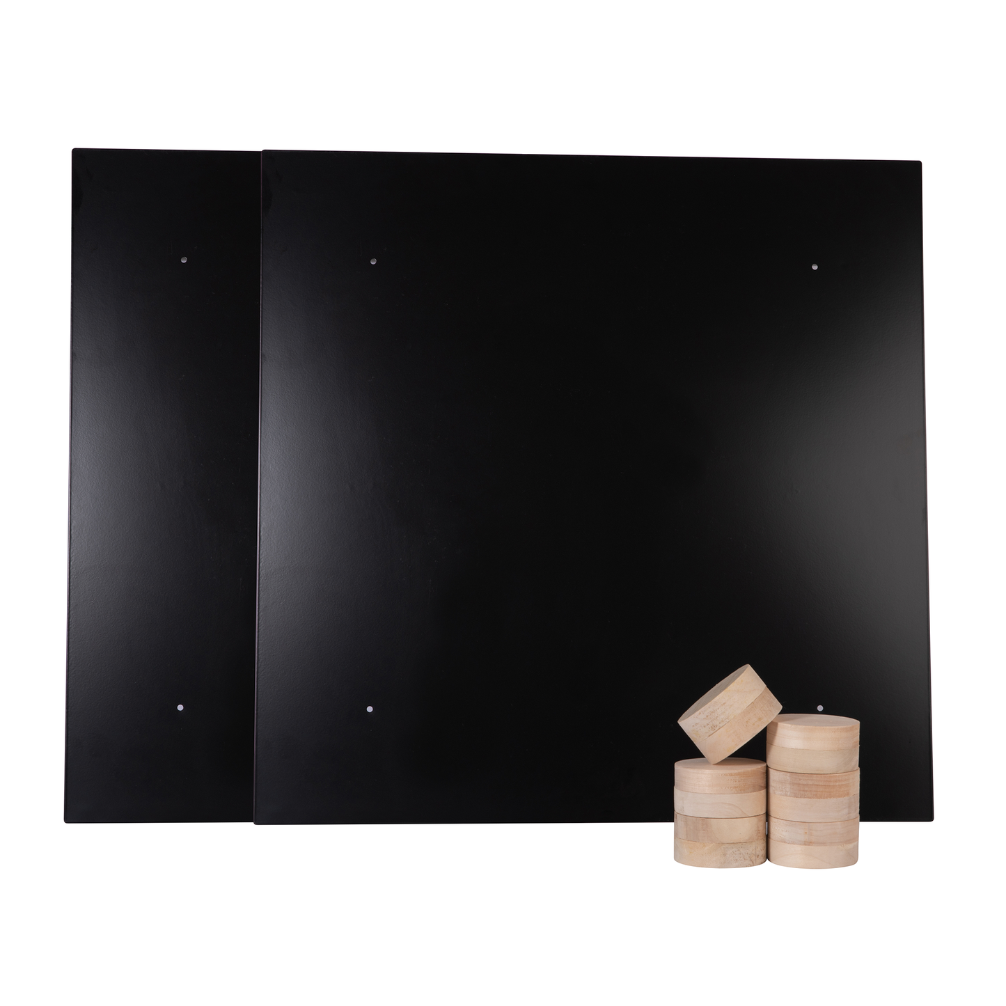 Chimney Kit for Harvia M3 Wood Stove