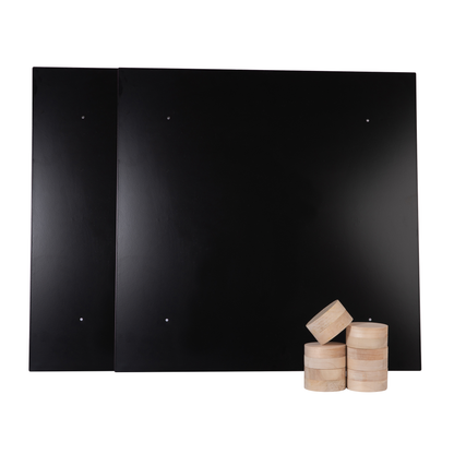 Chimney Kit for Harvia M3 Wood Stove