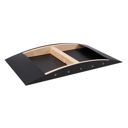 Chimney Kit for Harvia M3 Wood Stove