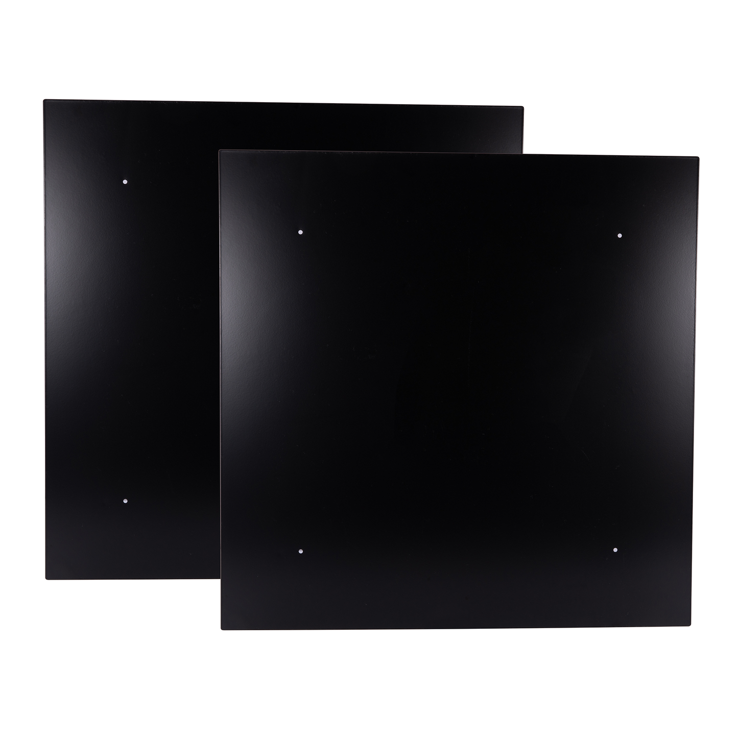 Chimney Kit for Harvia M3 Wood Stove