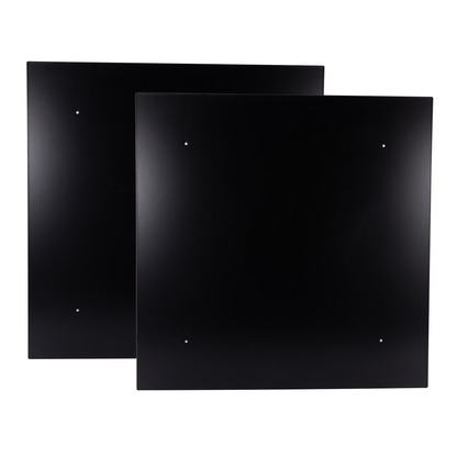 Chimney Kit for Harvia M3 Wood Stove