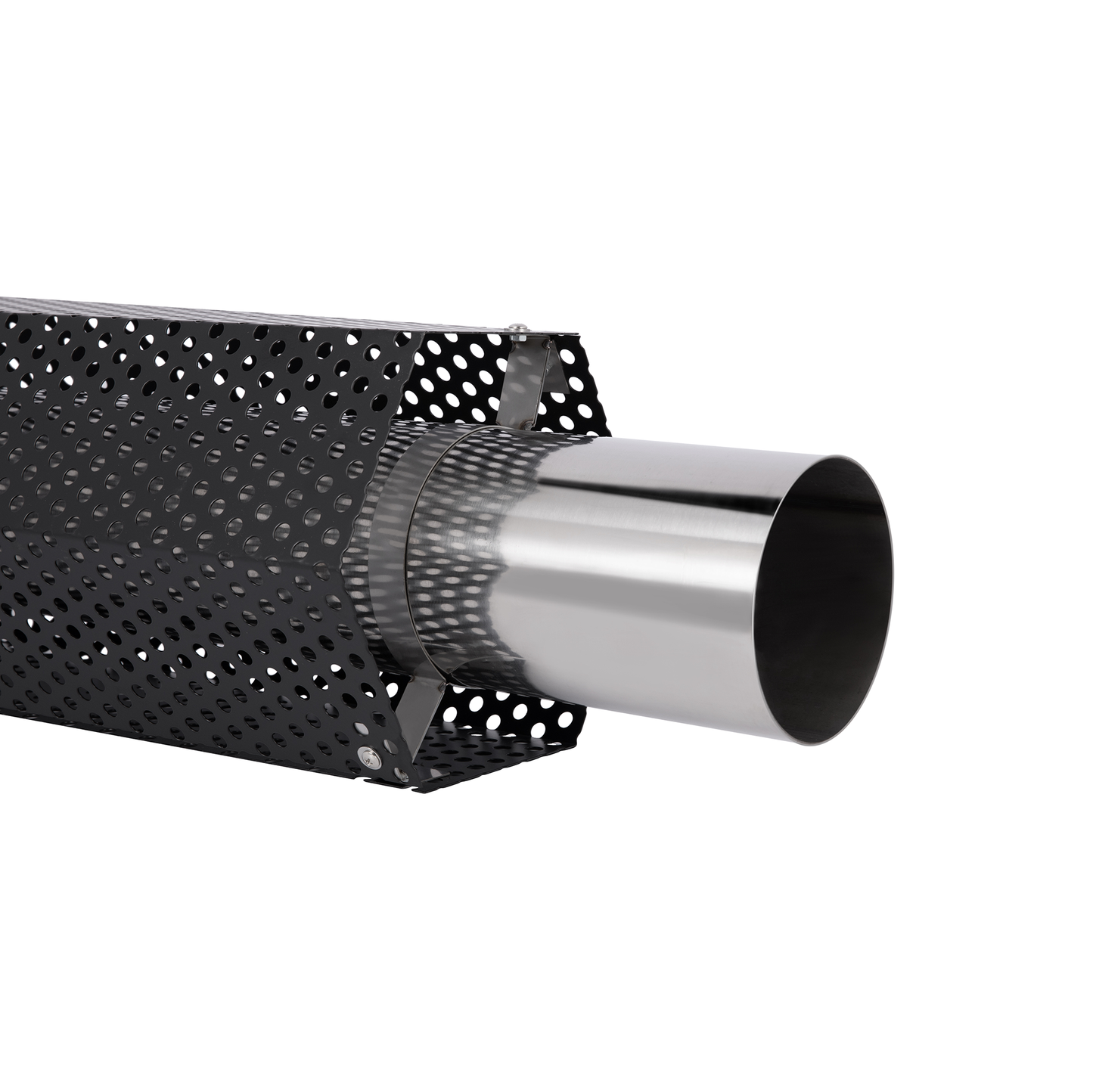 Chimney Kit for Harvia M3 Wood Stove