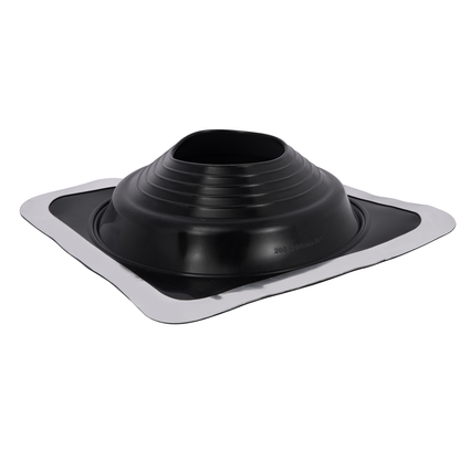 Chimney Kit for Harvia M3 Wood Stove