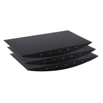 Chimney Kit for Harvia M3 Wood Stove