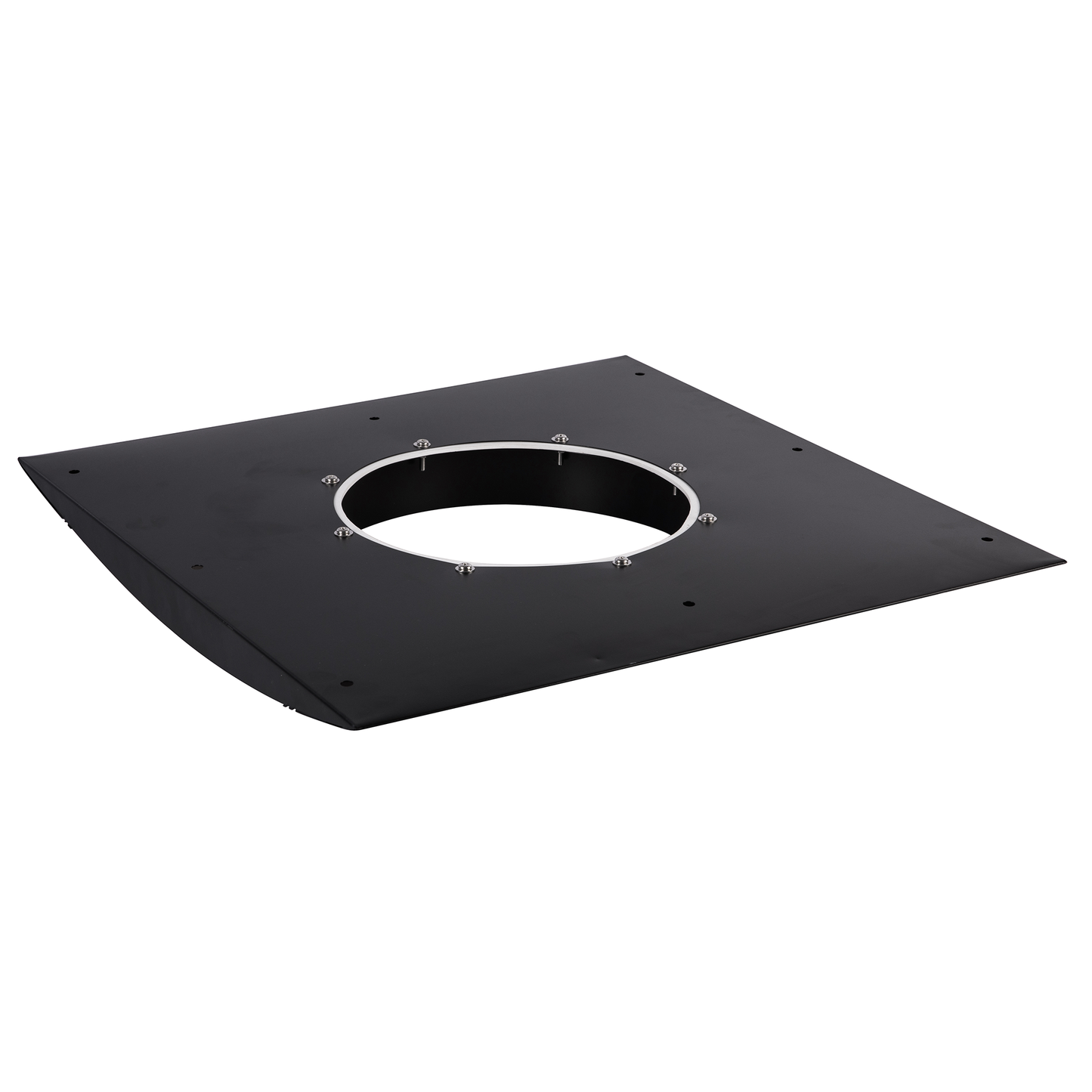 Chimney Kit for Harvia M3 Wood Stove