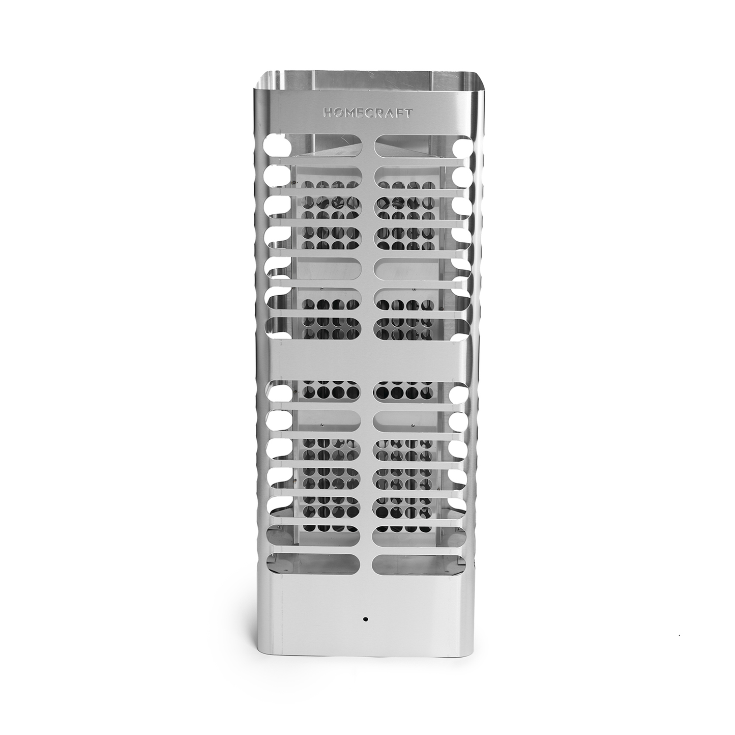 Homecraft Revive 9kW Heater Package