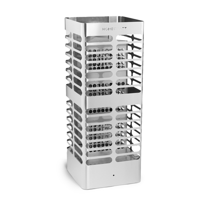 Homecraft Revive 9kW Heater Package