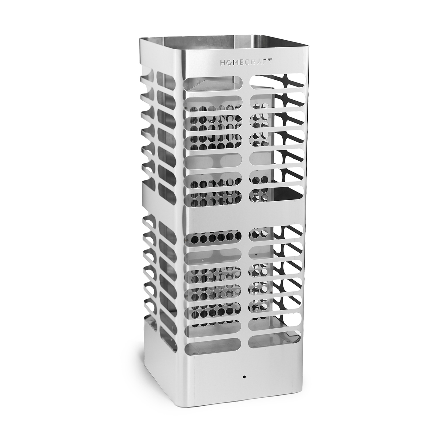 Homecraft Revive 9kW Heater Package