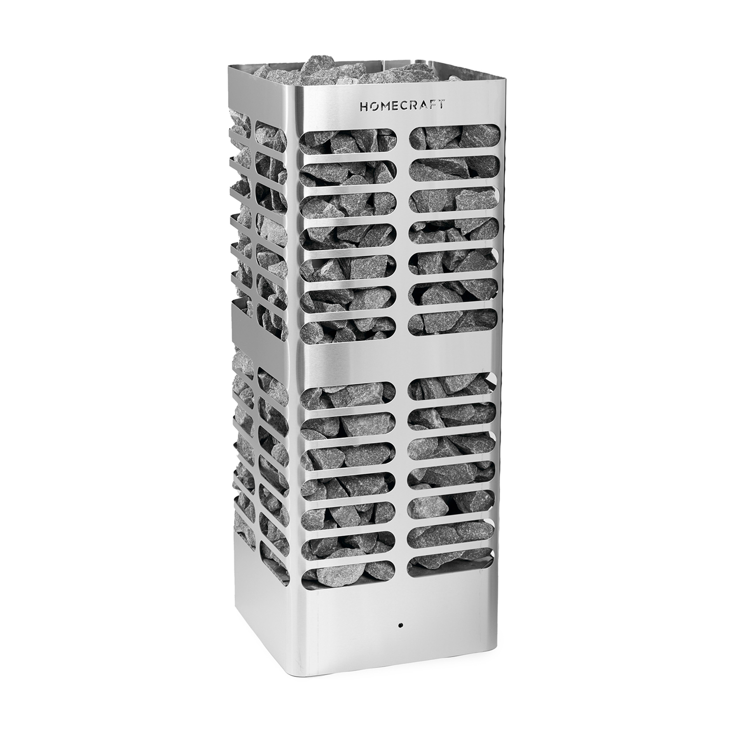 Homecraft Revive 9kW Heater Package