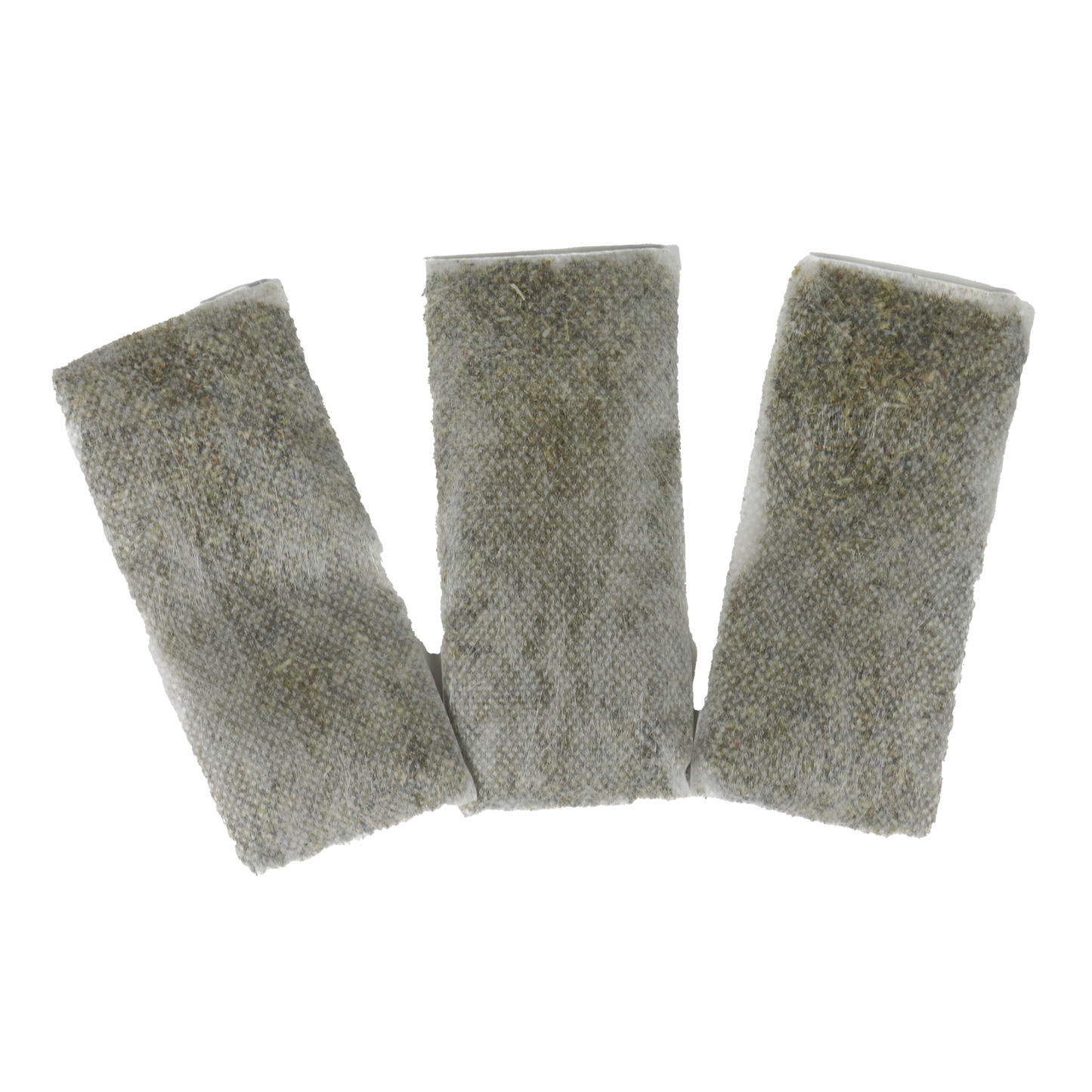 Sauna Infusion Bags – 100% Natural Aromatherapy