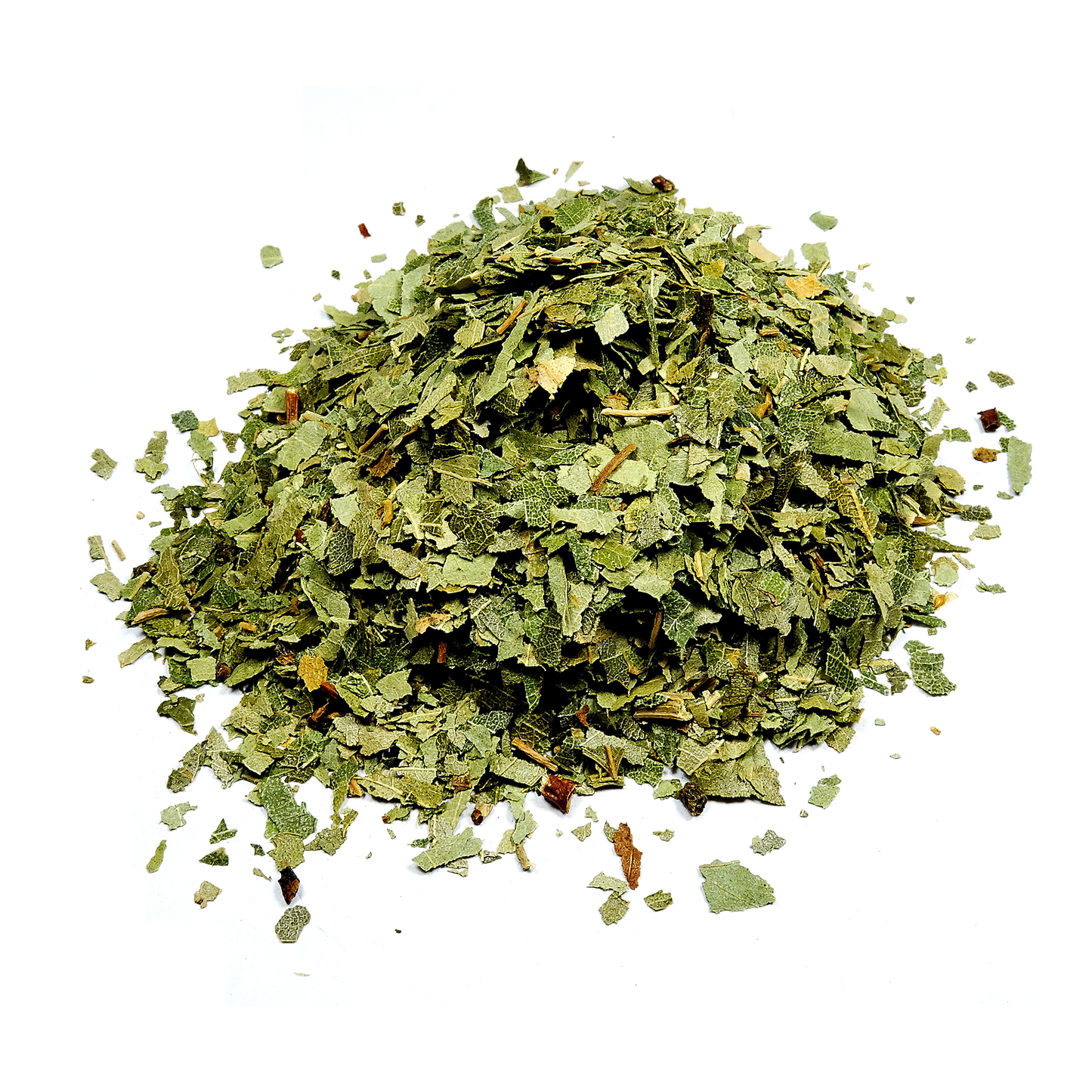 Sauna Infusion Bags – 100% Natural Aromatherapy