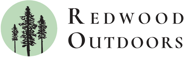 Redwood Outdoors