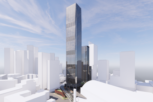 Viadux_Phase-2A-Aerial-View-01-simpsonhaugh-salboy-domies-76-storey-manchester-492x328.png