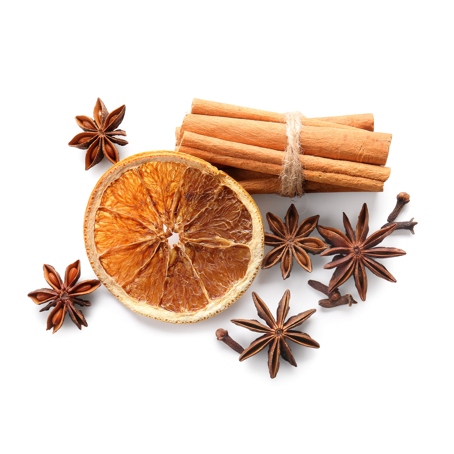 Sauna Infusion Bags – 100% Natural Aromatherapy